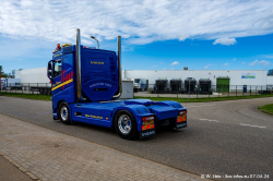20240407-Truckrun-Horst-T2-00419